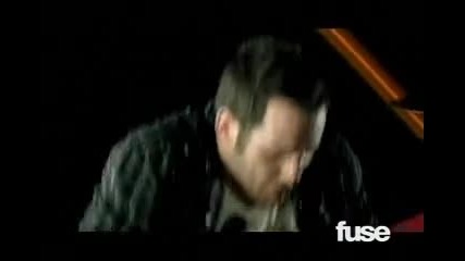 NEW! Simple Plan - When Im Gone