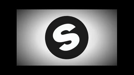 Inna feat Play & Win - Inndia _x264.mp4