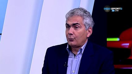 Как се представи Ферари?