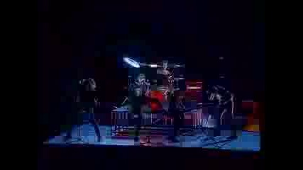 Jesus Jones - Never Enough