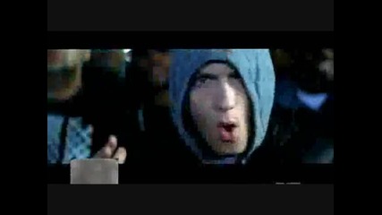 +превод! Eminem - Forever (eminem's verse) [uncensored]