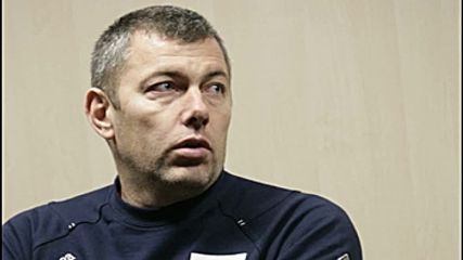 Димо Тонев за волейболистките: Имам обяснение, но сега не е моментът
