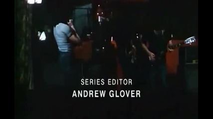 Ac Dc Let there be rock (1977 Unedited video version)
