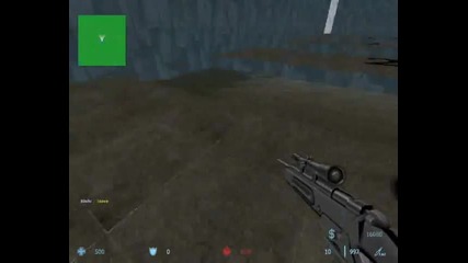 Css Bhoplong Jump