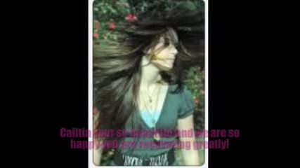 Caitlin Beadles After Accident