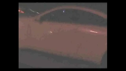 Hot Import Nights 