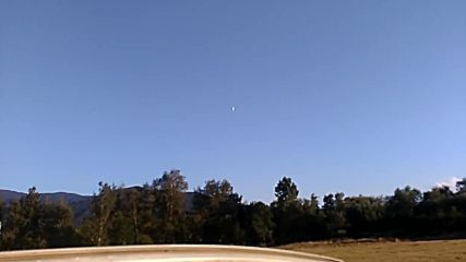Vid_20160709_200135