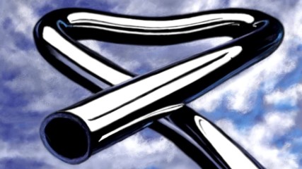 Mike Oldfield - Tubular Bells Part One