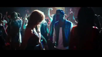 Bravetown / Strings / Градът На Смелостта (2015) част 1 бг.суб.