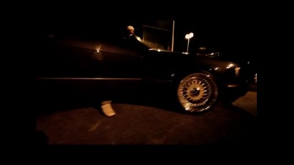 German Style - Xv [hq]