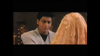 hindi movie - kuch kuch hota hai part 15.flv