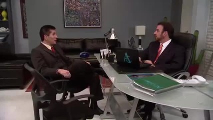 Rosa Diamante - Capitulo 29