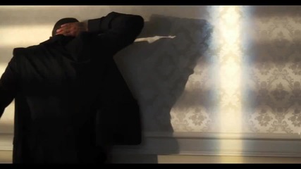 Twista ft. Chris Brown - Make A Movie [hd]