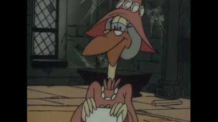count.duckula.s04e01.dvdrip.xvid