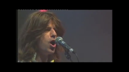 Bee Gees - Massachusetts cover 