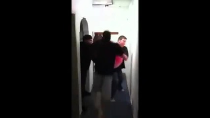 Много Смях 2011