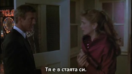 All I Want for Christmas / Коледно желание (1991) 5/6 част
