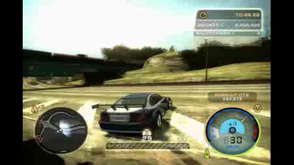 Crazy Heli 2