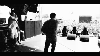 Atb - What About Us (official Video Hq) 