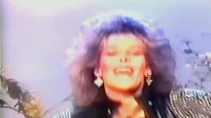 C.c.catch - Cause You Are Young