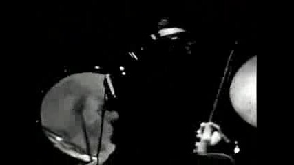 Atomic Swing & Ronnie Spector - So In Need Of A Change