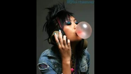 Eurythmics - Sweet Dreams (dj Semih Electro Version 2009)