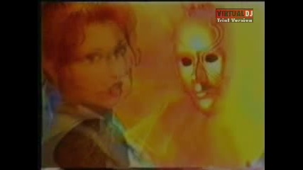Rumqna - Obi4am da jiveq (stara versiq)