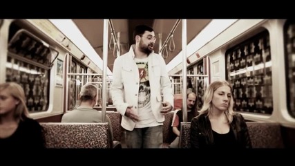 Sido - Hey Du! Video []