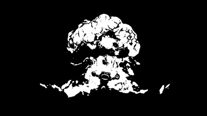 Kv9 - 3rd Dimension [dubstep]