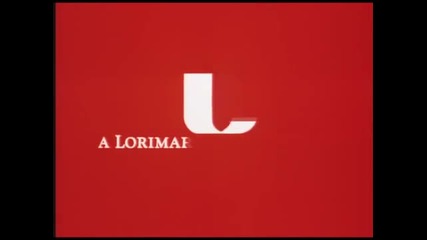 lorimar Production Logo (1971)