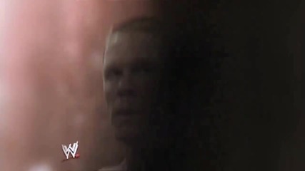 John Cena - Hero 2 
