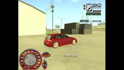 Bmw Honda Bmw 