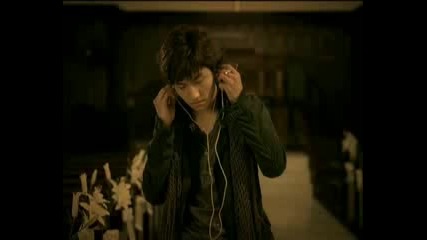Dbsk - My Destiny 