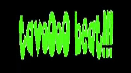 George Aaron - Heaven (l-ectro Vox Mix)