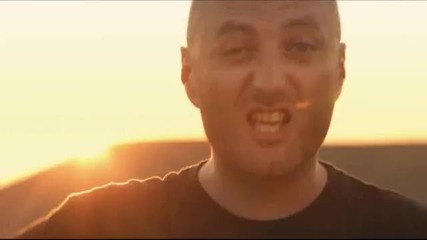 Lora Karadjova feat. Goodslav - Neka bude liato ll Hd Official Video 2010 