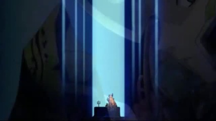 Knights in the Nightmare Trailer 