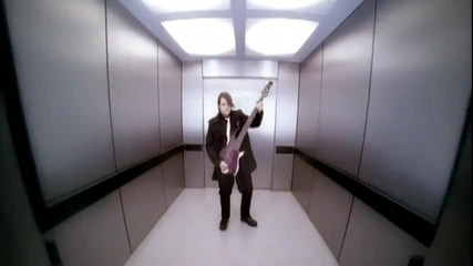 I Dont Wanna Be In Love (dance Floor Anthem)