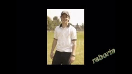 za konkursa na Swetyyy and geri rbd dulce 