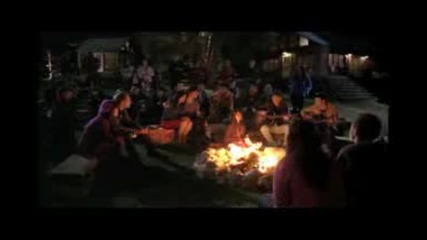 Camp Rock 2 The Final Jam - This Is Our Song (full video) 