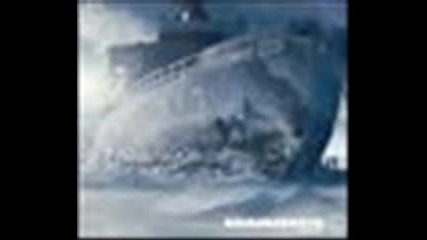 Rammstein - Stirb Nicht Vor Mir