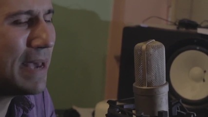 Sane - Ripping Off (feat. Ivo Doctora)