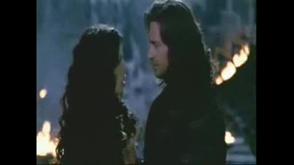 Van Helsing Diary