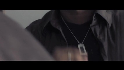 Wordsmith - Hook Up Hotline [ Високо Качество ]