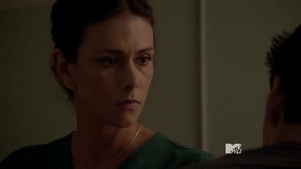 Teen Wolf season 3 episode 17 ...