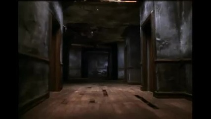 Tool - Sober hq - fullscreen
