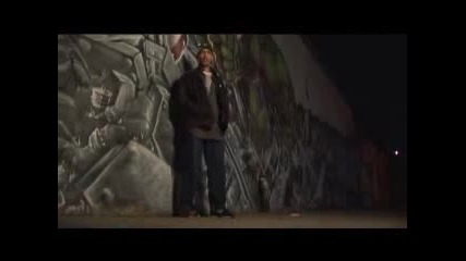 Throw Up Graffiti Legends