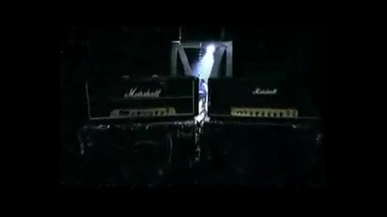 Probot - Shake Your Blood (uncensored)