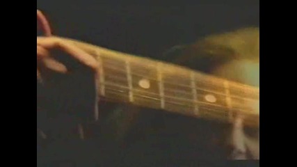 D.a.d. - Reconstrucdead 