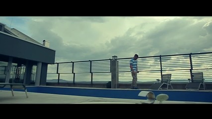 Mercy - Pse spo deshesh ( Official Video Hd)