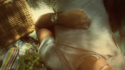 Sheryl Crow - Summer Day